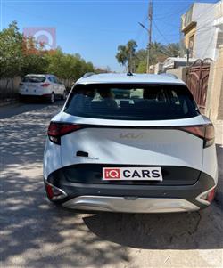 کیا سپۆرتاج